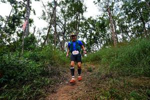 BIB: 
                            <button type="button" onclick="openModal(22389999)" class="btn btn-primary btn-sm float-right btn-popup" data-toggle="modal" data-target=".modal-high-quality">
                        <i class="fas fa-shopping-cart"></i> Add to Cart
                    </button>
                                            <button type="button" onclick="isThisMe(22389999, true)" class="btn btn-success btn-sm float-right btn-popup btn-isme hidden" data-toggle="tooltip" data-placement="bottom" title="นี่คือรูปของคุณใช่ไหม คลิกที่นี่เพื่อเอาเข้าอัลบั้ม">
                        <i class="fas fa-plus"></i> Add to album
                    </button>
                    <button type="button" onclick="isThisMe(22389999, false)" class="btn btn-warning btn-sm float-right btn-popup btn-isnotme hidden">
                        <i class="fas fa-ban"></i> Remove from album
                    </button>